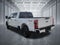 2023 Ford F-250SD XL