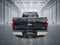 2013 Ford F-350SD Lariat
