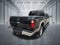 2013 Ford F-350SD Lariat