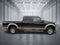 2013 Ford F-350SD Lariat