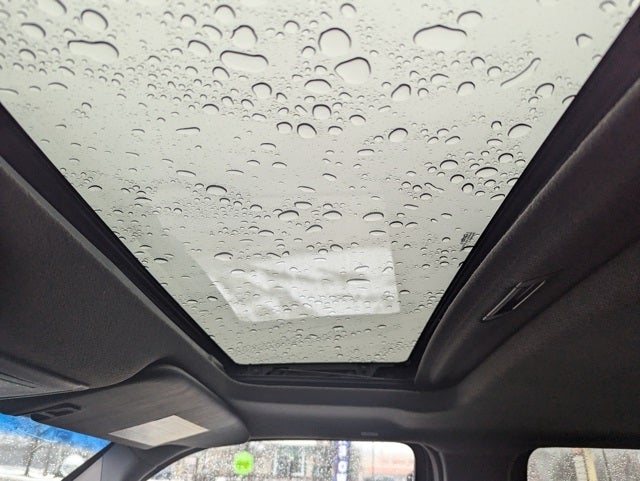 2011 Ford F-350SD Lariat