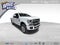 2022 Ford F-350SD Platinum