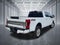 2022 Ford F-350SD Platinum