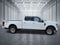 2022 Ford F-350SD Platinum