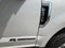 2022 Ford F-350SD Platinum