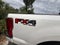 2022 Ford F-350SD Platinum