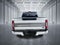 2022 Ford F-350SD Platinum