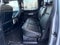2021 Ford F-350SD Lariat