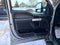 2021 Ford F-350SD Lariat