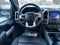 2021 Ford F-350SD Lariat