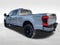 2021 Ford F-350SD Lariat