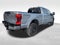 2021 Ford F-350SD Lariat