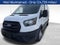 2020 Ford Transit-250 Base