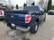 2010 Ford F-150 XLT