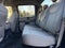 2018 Ford F-150 XLT V8