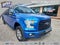 2016 Ford F-150 Base