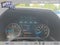 2016 Ford F-150 Base
