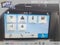 2016 Ford F-150 Base