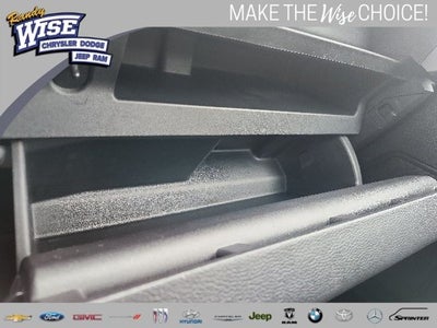 2016 Ford F-150 Base