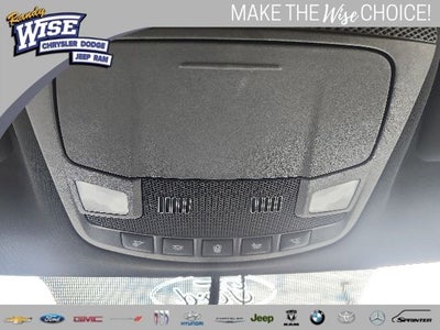 2016 Ford F-150 Base