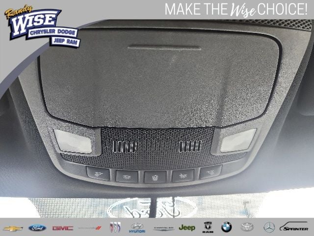 2016 Ford F-150 Base
