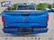 2016 Ford F-150 Base