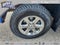 2016 Ford F-150 Base
