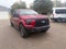2016 Ford F-150 XLT 6 SPEED