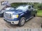 2010 Ford F-150 XLT