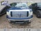 2010 Ford F-150 XLT