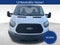 2017 Ford Transit-150 Base