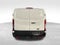 2017 Ford Transit-150 Base