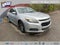 2014 Chevrolet Malibu LS 1LS