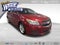 2013 Chevrolet Malibu Eco