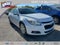 2014 Chevrolet Malibu LT 2LT