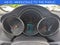 2016 Chevrolet Cruze Limited 1LT