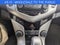2016 Chevrolet Cruze Limited 1LT