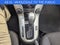 2016 Chevrolet Cruze Limited 1LT