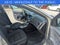 2016 Chevrolet Cruze Limited 1LT