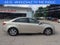 2016 Chevrolet Cruze Limited 1LT
