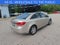 2016 Chevrolet Cruze Limited 1LT
