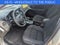 2016 Chevrolet Cruze Limited 1LT