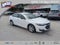 2019 Chevrolet Malibu LS 1LS