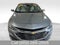 2024 Chevrolet Malibu LT 2LT