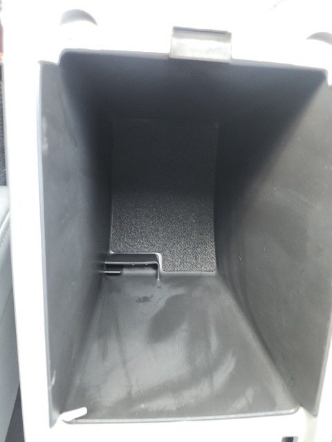 2016 Chevrolet Malibu LT 1LT