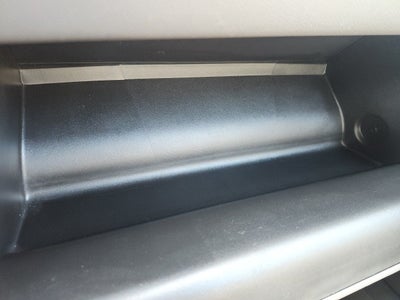 2016 Chevrolet Malibu LT 1LT