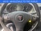 2009 Pontiac G6 GT