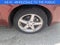 2009 Pontiac G6 GT