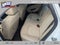 2015 Buick Verano Base