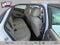 2015 Buick Verano Base